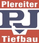 Logo von Plereiter GmbH & Co. Betriebs KG