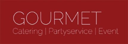 Logo von Partyservice Gourmet Inh. Sandra Hahn