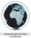 Logo von Versicherungsservice Wolfgang Zacherl