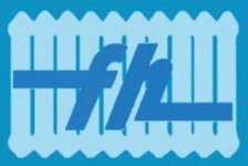 Logo von Florian Häusler Heizung - Sanitär GmbH
