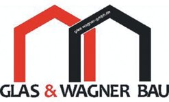 Logo von Glas & Wagner GmbH