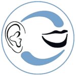 Logo von Praxis für Logopädie Beate Riehl