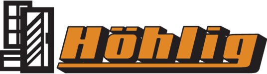 Logo von Höhlig Holzbau GmbH