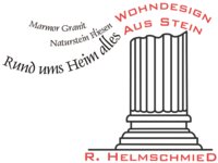 Logo von Wohdesign aus Stein Robert Helmschmied Inh. Sebastian Kühne e. K.