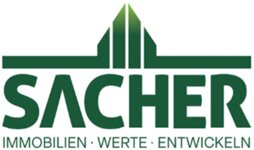 Logo von Mein Sacher | Reinigung - Hausmeister - Handwerk
