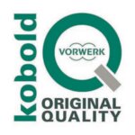 Logo von Vorwerk Falko Neumann
