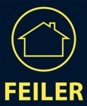 Logo von Dachdeckerei Erwin Feiler GmbH Balkonsanierung - Fenstermontage