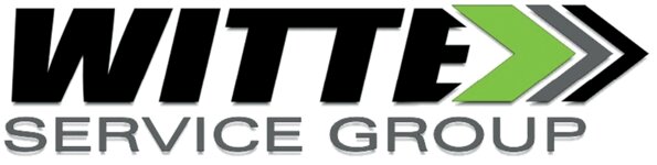 Logo von Witte Service Group