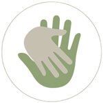 Logo von Kinder- und Jugendlichenpsychotherapie Michael Thomann