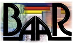 Logo von Frank Baar
