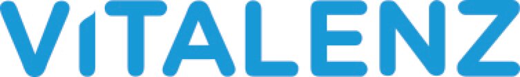 Logo von VITALENZ GmbH