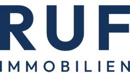 Logo von Ruf Immobilien