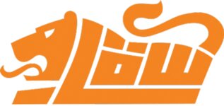 Logo von Rollladenbau Meisterbetrieb Klaus Löw