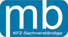Logo von KFZ Sachverständigenbüro Max Bauer