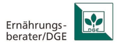 Logo von Praxis für individuelle Gewichtsabnahme, Ernährungsberatung Winkler Stefan