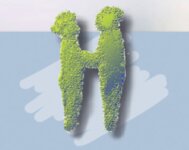 Logo von Ambulanter Pflegedienst Ingolstadt GmbH