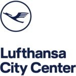 Logo von Reisebüro Conrad Weimar