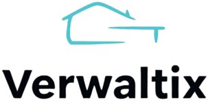 Logo von Verwaltix GmbH