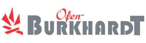Logo von Marcel Burkhardt