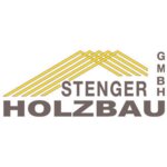 Logo von Stenger GmbH