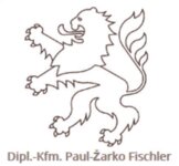 Logo von Dipl. Kfm. Paul-Žarko Fischler Dolmetscher und Übersetzer