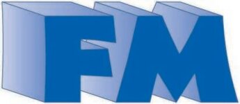 Logo von Franz Moderegger GmbH