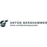 Logo von Anton Berghammer GmbH