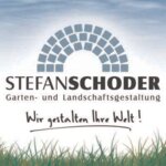 Logo von Stefan Schoder Garten- und Landschaftsgestaltung
