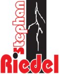 Logo von Stephan Riedel GmbH & Co. KG