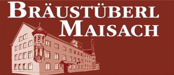 Logo von Harry Faul Bräustüberl Maisach