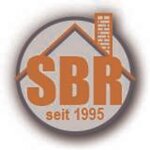 Logo von SBR Sanierbau GmbH