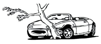 Logo von Autorecycling Andislebener Kreuz GmbH