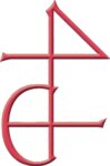 Logo von Eichenlaub Robert u. Harald Natur- und Grabsteine GbR Steinmetz in München