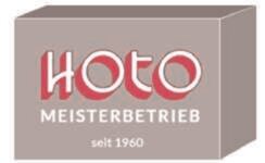 Logo von HOTO Schuhreparatur u. Schlüsseldienst Inh. Mario Sinske