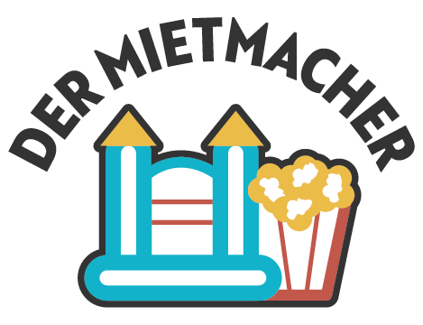 Logo von Der Mietmacher - Cocktailchef Grafing
