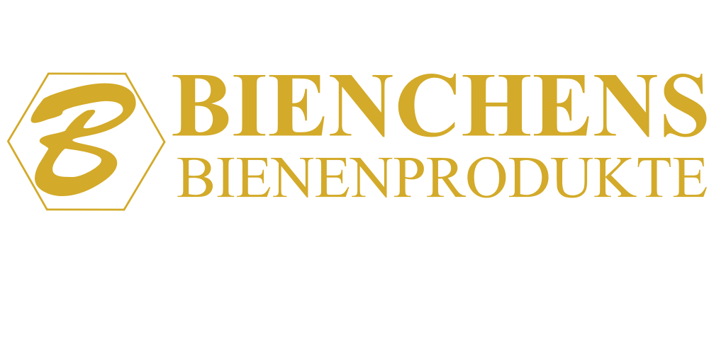 Logo von Bienchens Bienenprodukte