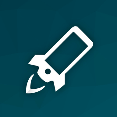 Logo von Applaunch GmbH