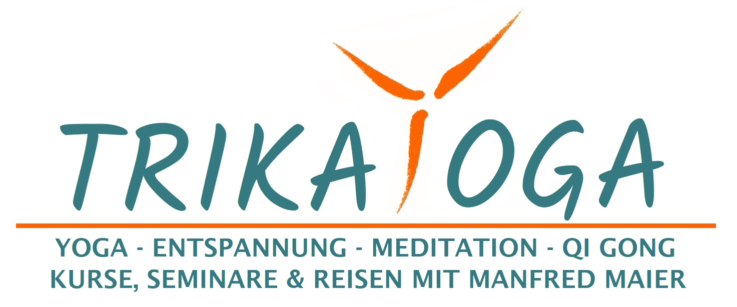 Logo von Manfred Maier e.K