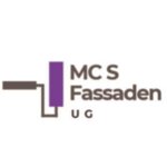 Logo von MC S Fassaden UG