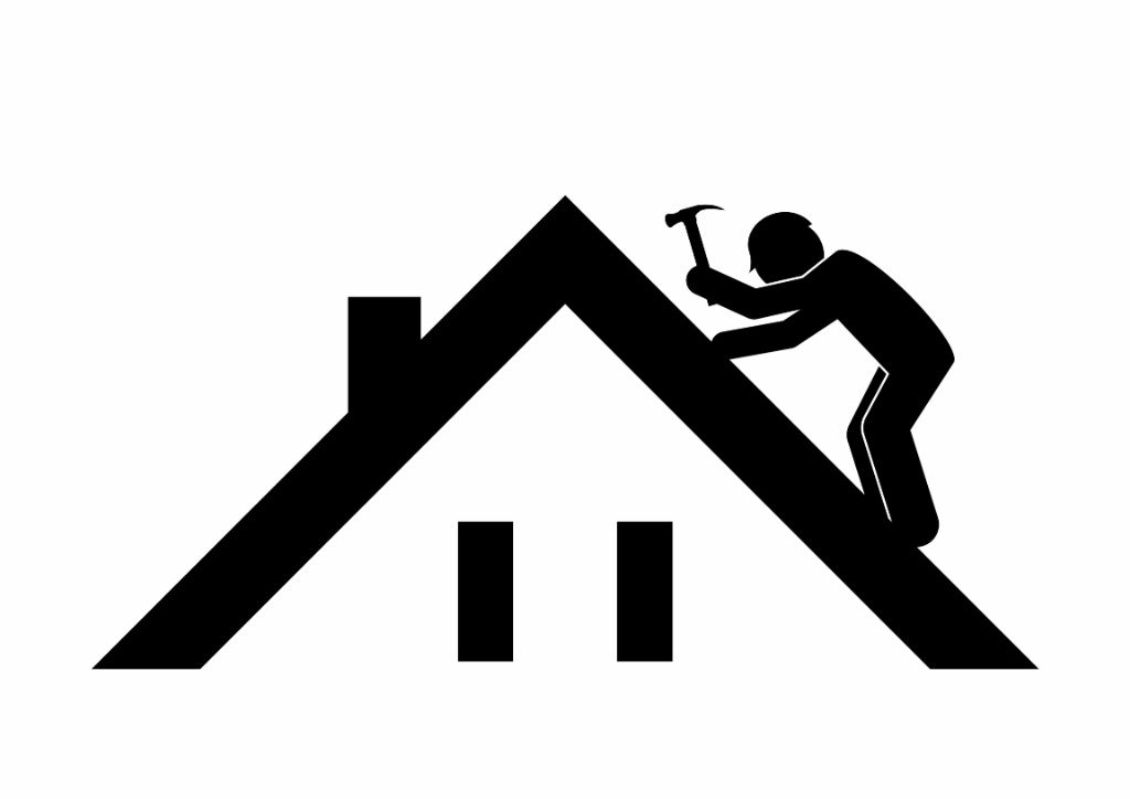 Logo von Bayern Bau GmbH