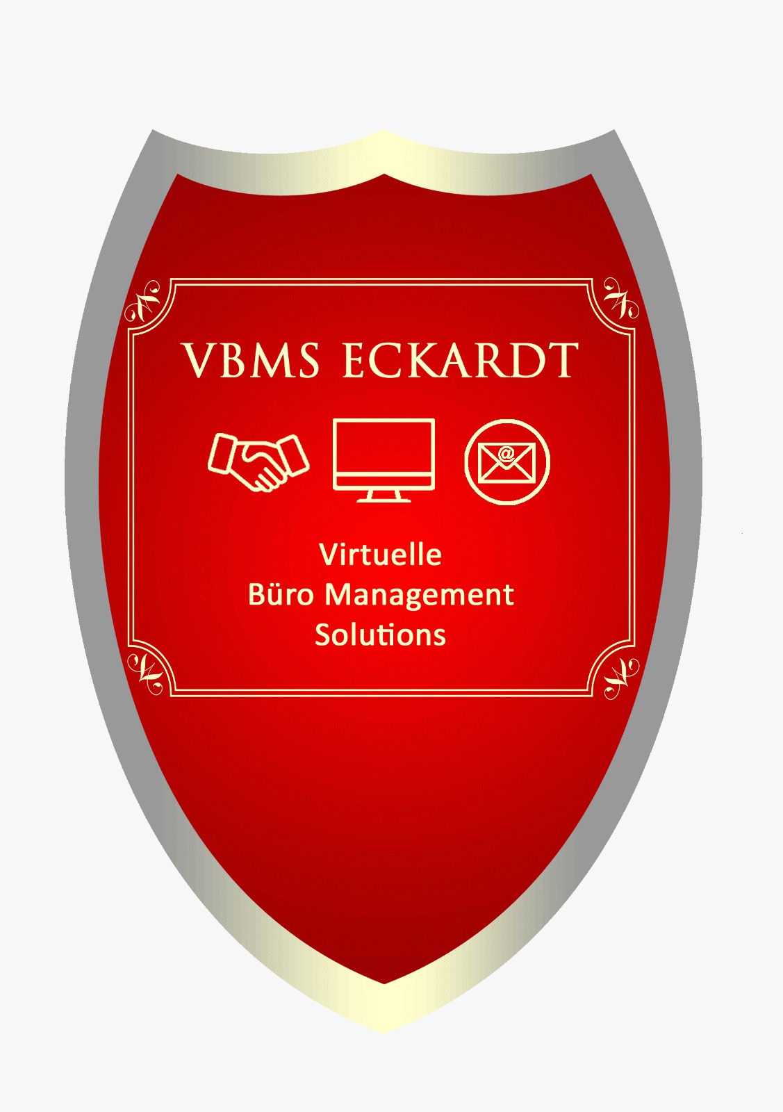 Logo von Elisabeth Eckardt ( VBMS-Eckardt)