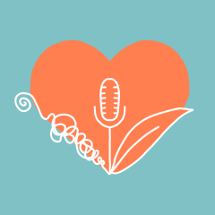 Logo von Herzstudio