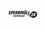 Logo von Spermüll Express 24