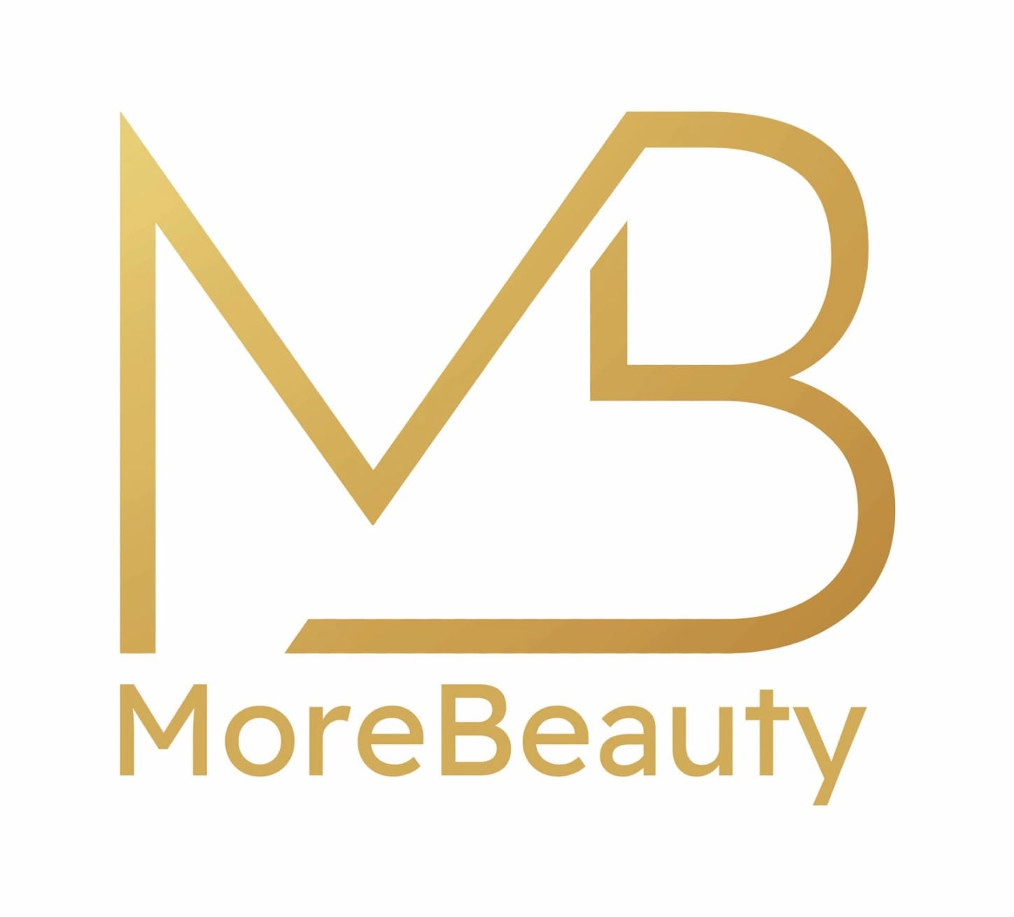 Logo von MoreBeauty