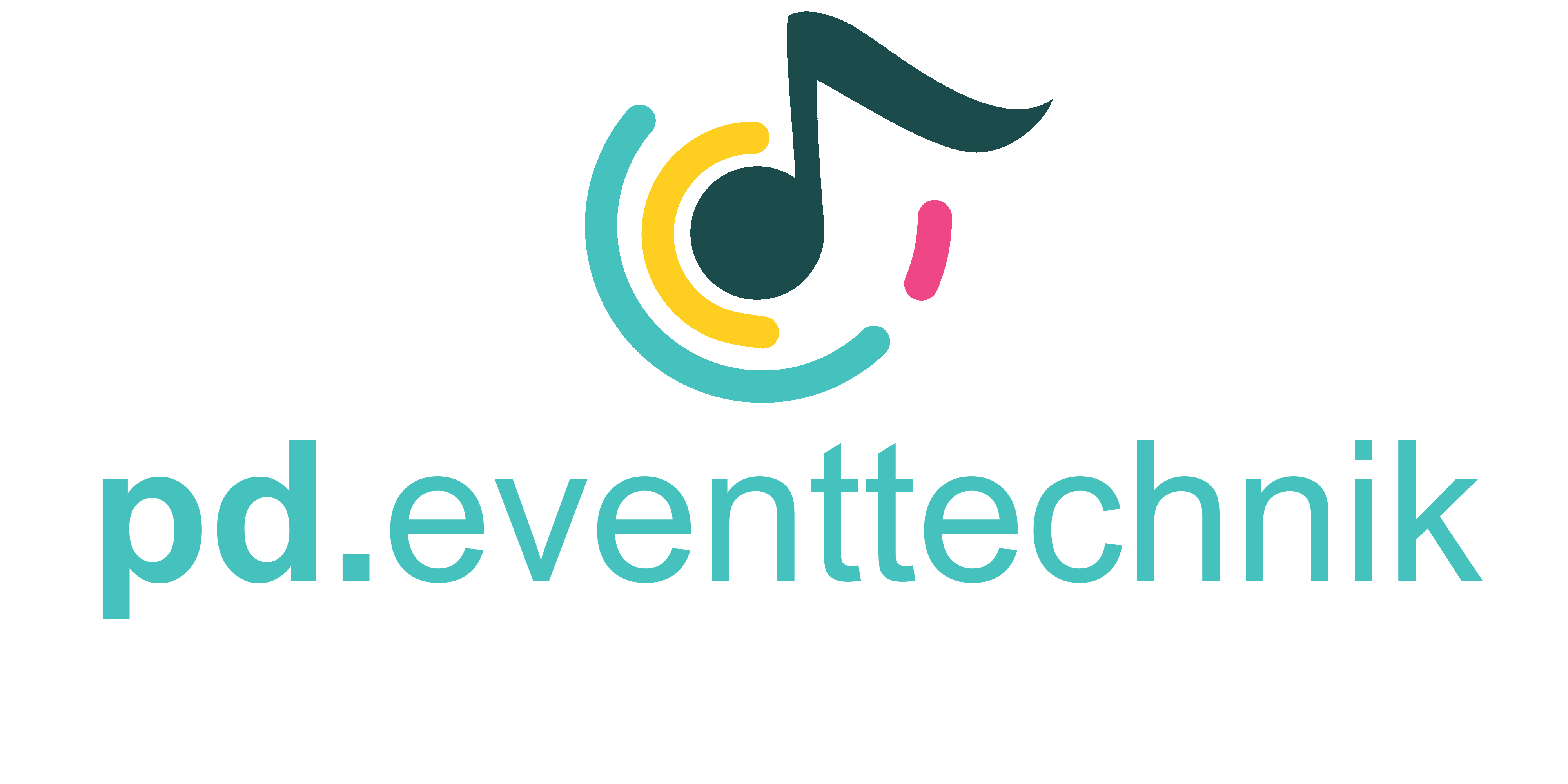 Logo von pd.eventtechnik.de