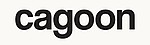 Logo von EBERT BG GmbH