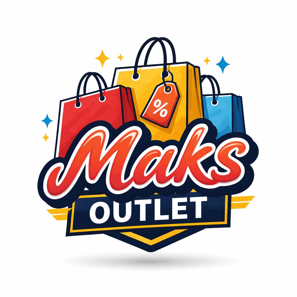Logo von Max Trade