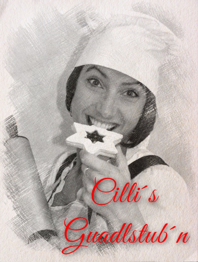 Logo von Cillis Guadlstubn