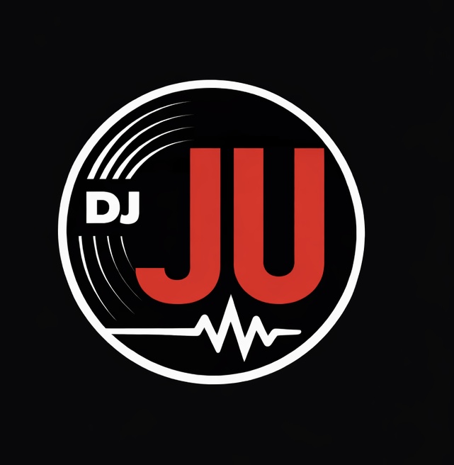 Logo von DJ Ju