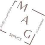 Logo von MAG Service